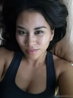 Planejaned OnlyFans Leaked Free Thumbnail Picture - #8l00m2eF99