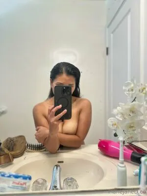 Planejaned OnlyFans Leaked Free Thumbnail Picture - #VT7smE58ke