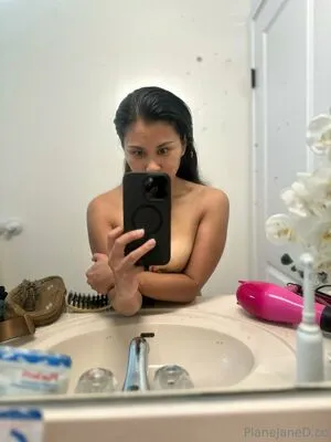 Planejaned OnlyFans Leaked Free Thumbnail Picture - #aNNlMYVS47