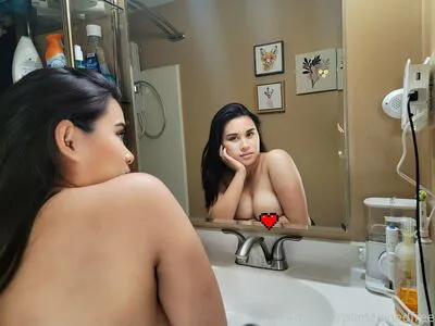 Planejanedfree OnlyFans Leaked Free Thumbnail Picture - #zvOUAlOGo8