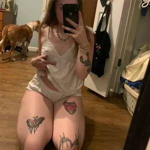 Planet Cherry OnlyFans Leaked Free Thumbnail Picture - #GfTNihNDWU