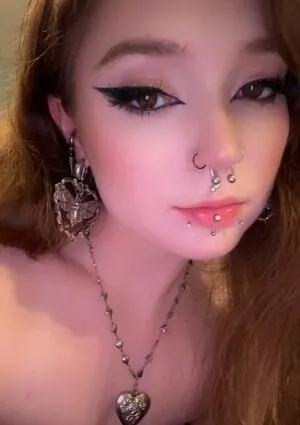 Planet Cherry OnlyFans Leaked Free Thumbnail Picture - #qygNJg0rwu
