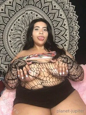 Planet Jupiter OnlyFans Leaked Free Thumbnail Picture - #v6Xe4QgtH4