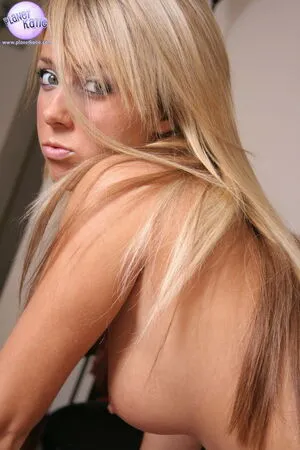 Planet Katie OnlyFans Leaked Free Thumbnail Picture - #pHFQBAM6TC