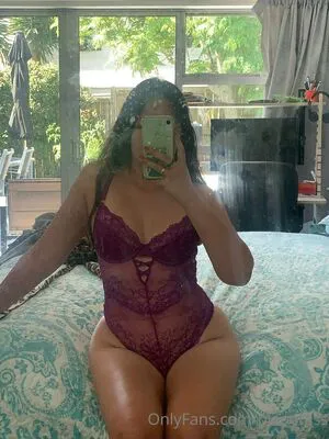 Planetass OnlyFans Leaked Free Thumbnail Picture - #vmPeHmpD9n
