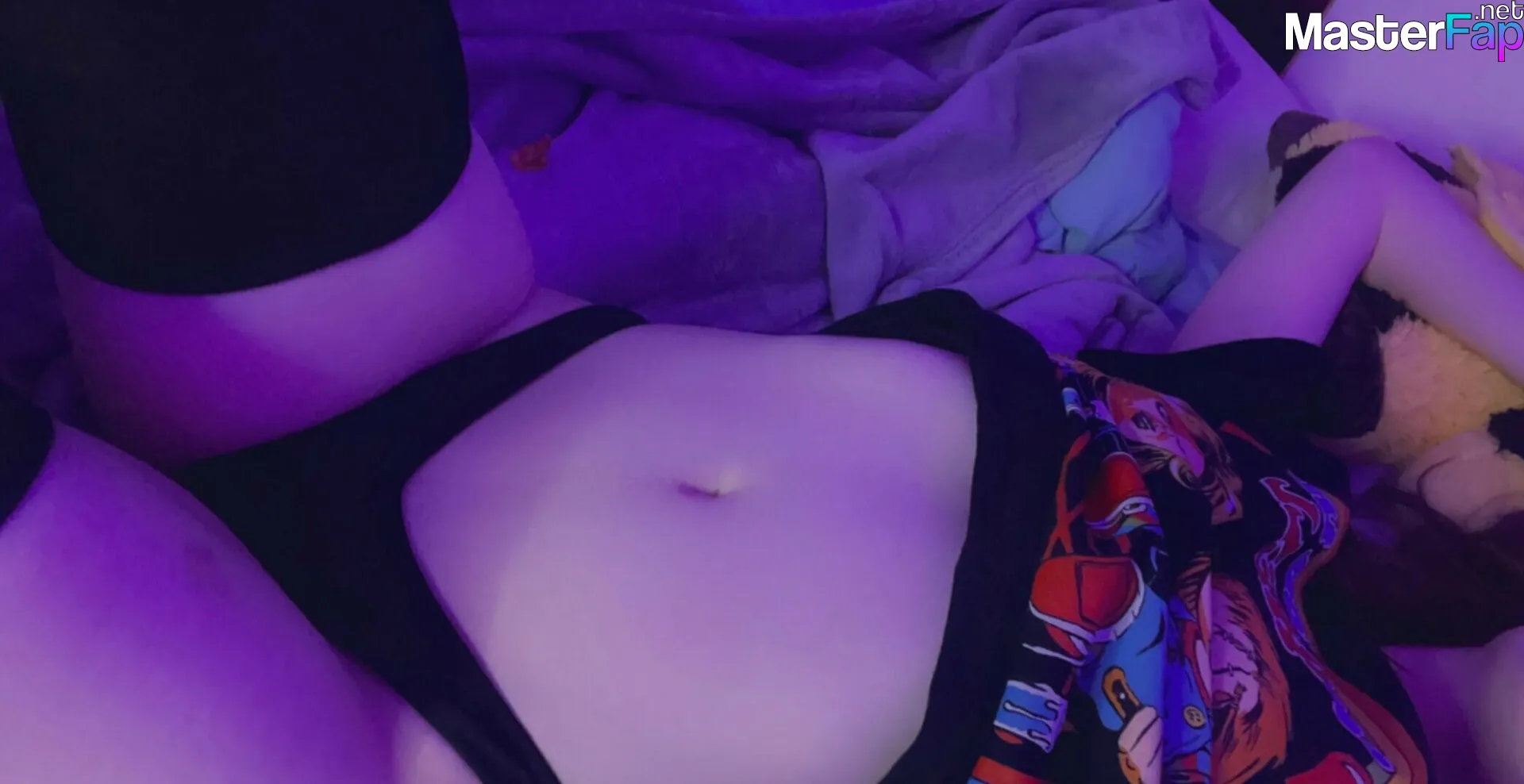 Planet play bunny onlyfans