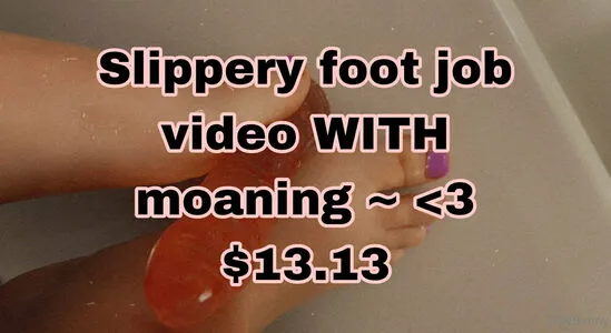Planetplaybunny OnlyFans Leaked Free Thumbnail Picture - #Figrd228OF