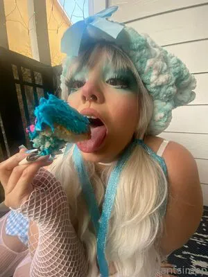 Plantsimpp OnlyFans Leaked Free Thumbnail Picture - #pX69E3kLRT
