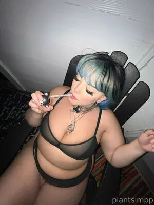 Plantsimpp OnlyFans Leaked Free Thumbnail Picture - #wvL1lkVlsD