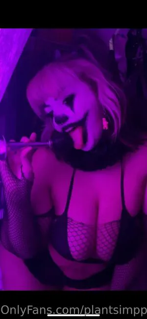Plantsimpp OnlyFans Leaked Free Thumbnail Picture - #zrN2IzHSWc