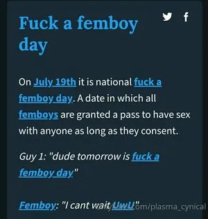 Plasma Cynical OnlyFans Leaked Free Thumbnail Picture - #81V5bEh4RY