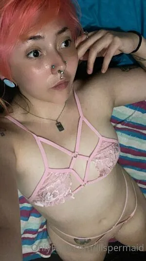 Plasticparasyte OnlyFans Leaked Free Thumbnail Picture - #KWcwkiA6d8