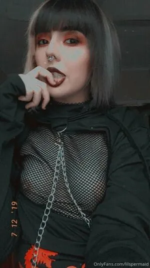 Plasticparasyte OnlyFans Leaked Free Thumbnail Picture - #msqnDZlqTF