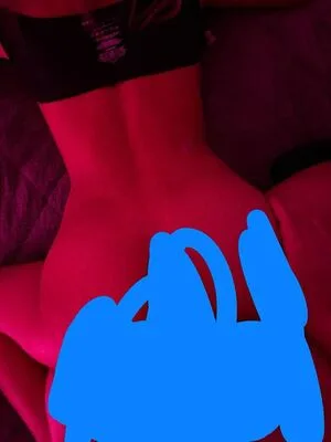 Plata Shail OnlyFans Leaked Free Thumbnail Picture - #2s9CyYBSeq