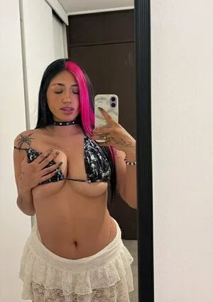 Plata Shail OnlyFans Leaked Free Thumbnail Picture - #ALtMHdMsXF