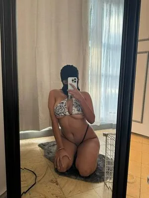 Plata Shail OnlyFans Leaked Free Thumbnail Picture - #bV2eurVR2f