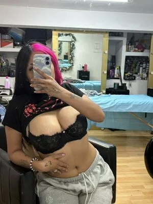 Plata Shail OnlyFans Leaked Free Thumbnail Picture - #rd3ErLmQte