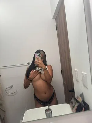 Plata Shail OnlyFans Leaked Free Thumbnail Picture - #sK5UGWYdHO