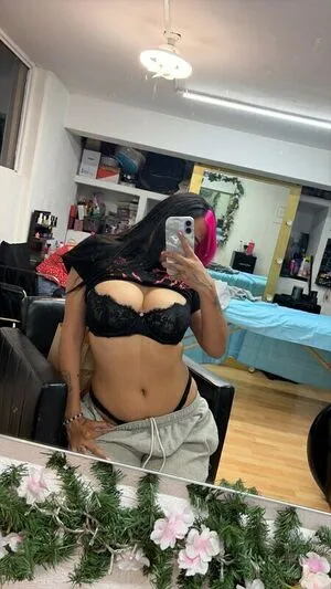Plata Shail OnlyFans Leaked Free Thumbnail Picture - #ujJuM2ydMZ