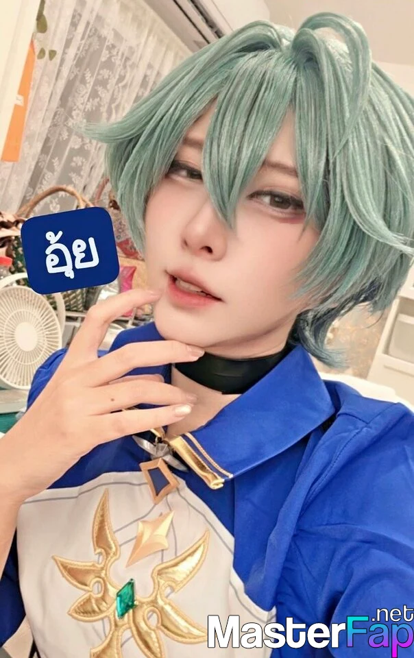 Plathong OnlyFans Leak Picture - #KZAPFpD0ph.