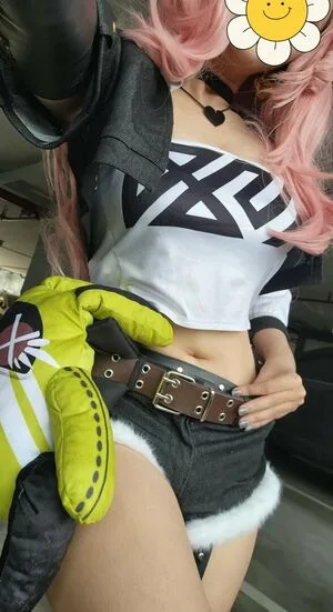Plathong OnlyFans Leaked Free Thumbnail Picture - #VlmEVm3AF4