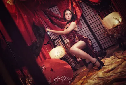 Plathong OnlyFans Leaked Free Thumbnail Picture - #aFwFtvIHnH