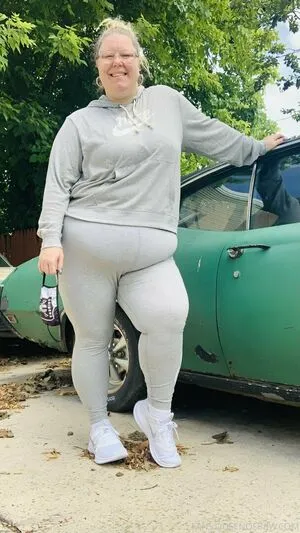 Platinumpuzzy OnlyFans Leaked Free Thumbnail Picture - #CA3LPxuvOP
