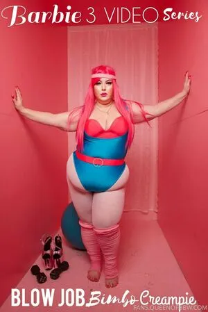 Platinumpuzzy OnlyFans Leaked Free Thumbnail Picture - #XdwY0ZvHHW