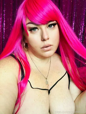 Platinumpuzzy OnlyFans Leaked Free Thumbnail Picture - #YRE1uy5s2c