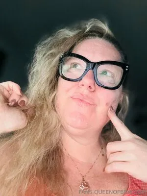 Platinumpuzzy OnlyFans Leaked Free Thumbnail Picture - #eA1NZ7nvn9
