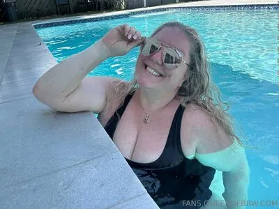 Platinumpuzzy OnlyFans Leaked Free Thumbnail Picture - #i3MXrmHPoh