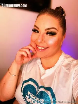 Platinumpuzzy OnlyFans Leaked Free Thumbnail Picture - #jrXEnbq9JA