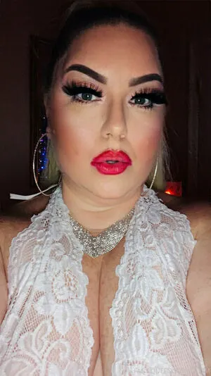 Platinumpuzzy OnlyFans Leaked Free Thumbnail Picture - #wvBjkeAA0r