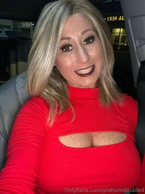 Platiumdoubled OnlyFans Leaked Free Thumbnail Picture - #eQOnhOdcBi