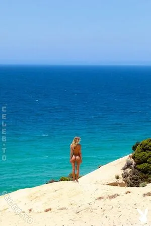Playboy Plus OnlyFans Leaked Free Thumbnail Picture - #0Wcid76HbS