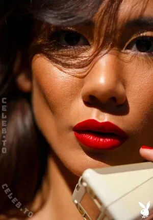Playboy Plus OnlyFans Leaked Free Thumbnail Picture - #7qEtDIFgAi