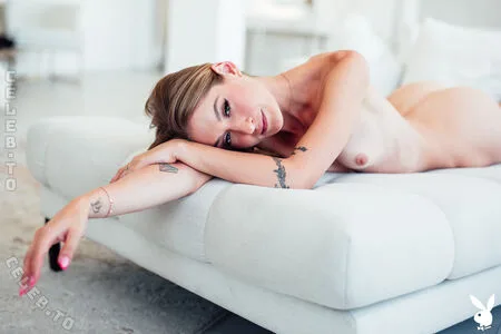 Playboy Plus OnlyFans Leaked Free Thumbnail Picture - #86HtRS7XWZ