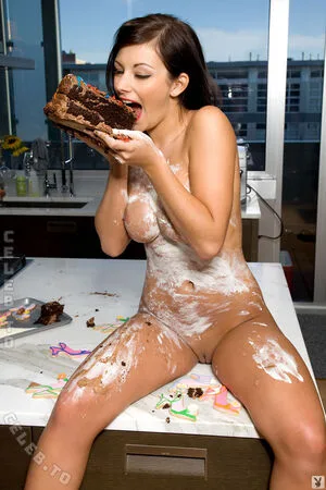 Playboy Plus OnlyFans Leaked Free Thumbnail Picture - #Ae2ZMXsWcW