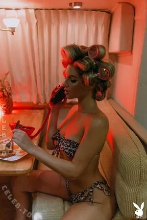 Playboy Plus OnlyFans Leaked Free Thumbnail Picture - #F29ZIlSnZo