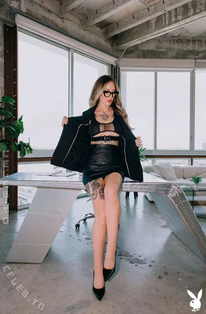 Playboy Plus OnlyFans Leaked Free Thumbnail Picture - #Fy1VY81cZg