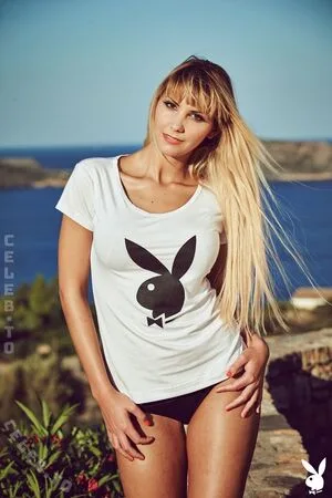 Playboy Plus OnlyFans Leaked Free Thumbnail Picture - #IgpbSuJ9tM