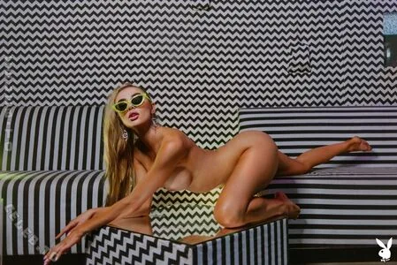 Playboy Plus OnlyFans Leaked Free Thumbnail Picture - #J8vBj7WsTo