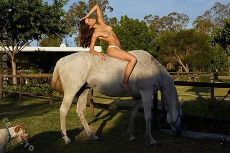 Playboy Plus OnlyFans Leaked Free Thumbnail Picture - #LEsBbqtu47