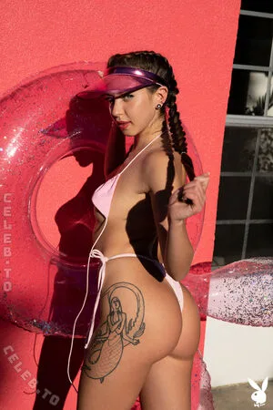 Playboy Plus OnlyFans Leaked Free Thumbnail Picture - #Mq0CkIQxPe