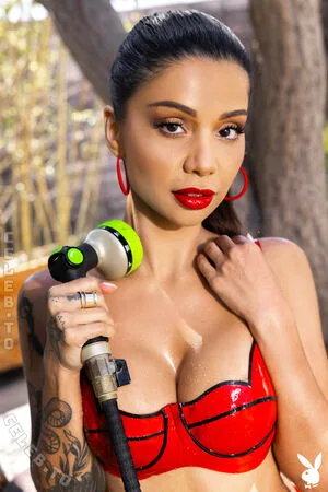 Playboy Plus OnlyFans Leaked Free Thumbnail Picture - #NLk6n0g2d4