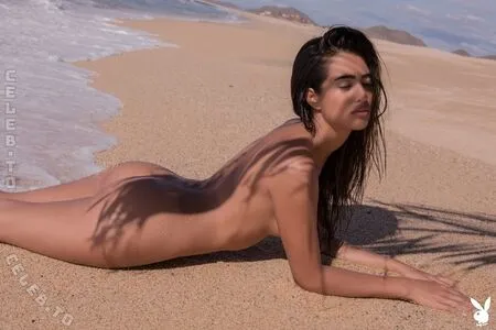 Playboy Plus OnlyFans Leaked Free Thumbnail Picture - #OooY6UOM5y