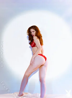 Playboy Plus OnlyFans Leaked Free Thumbnail Picture - #P3UQc6IA63