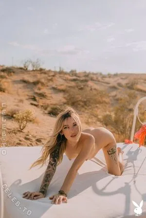 Playboy Plus OnlyFans Leaked Free Thumbnail Picture - #QmaMSHzaDZ