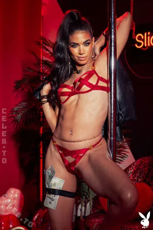 Playboy Plus OnlyFans Leaked Free Thumbnail Picture - #SB5I9c0433