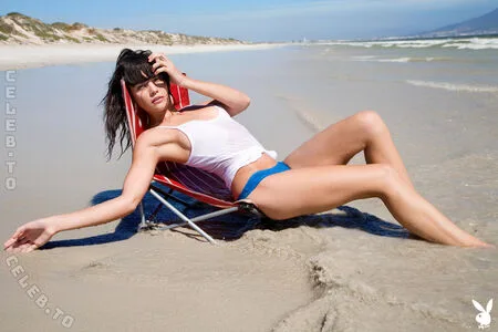 Playboy Plus OnlyFans Leaked Free Thumbnail Picture - #SmJSTH5Kdz